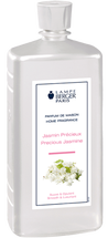 Lampe_Berger_navulling_Precious_Jasmine_1liter.jpg